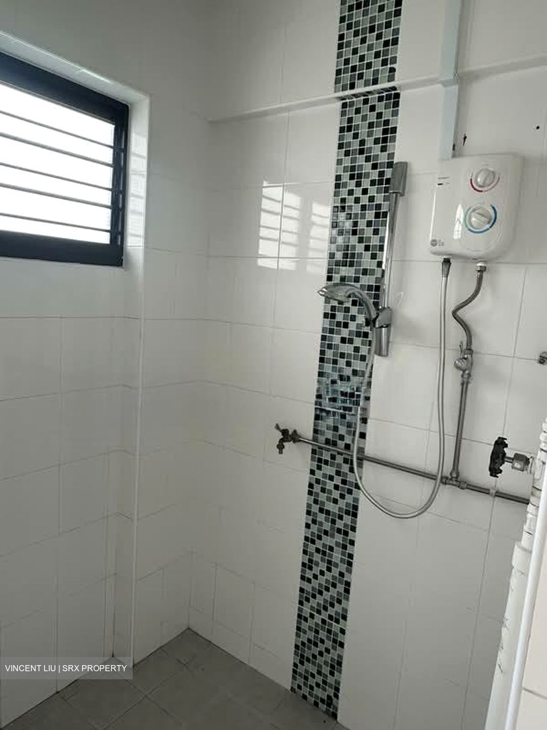 Blk 510 Westwood Court (Jurong West), HDB 3 Rooms #578499601